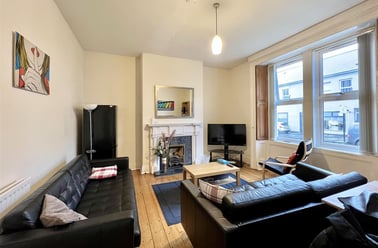 Chester Street, Sandyford, Newcastle - Image 3